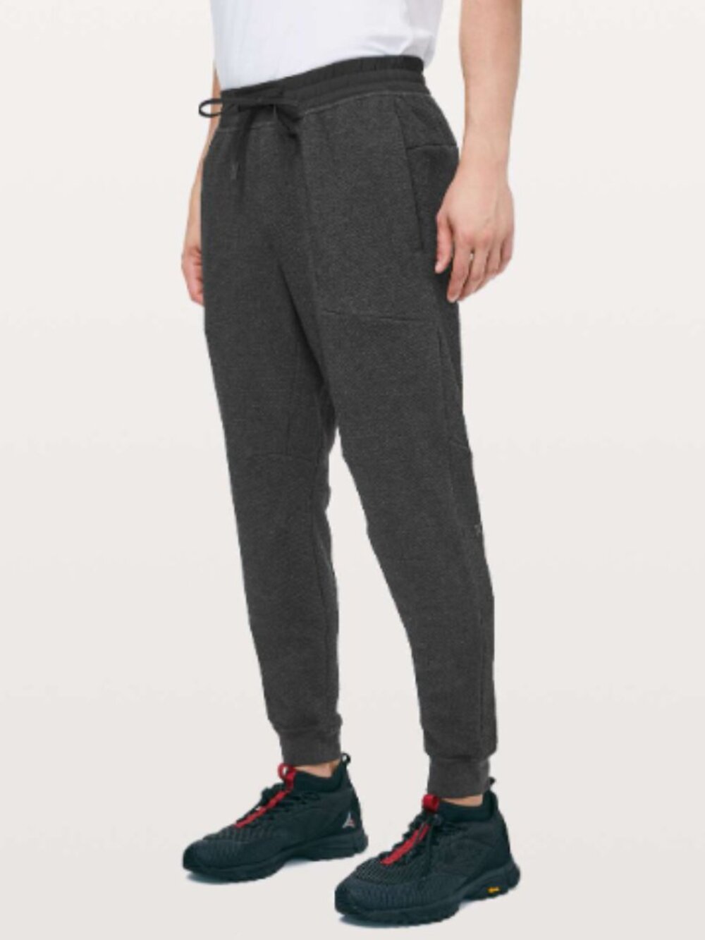 LuluLemon At Ease pant
